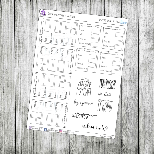 NO0013_wazeniemierzenie