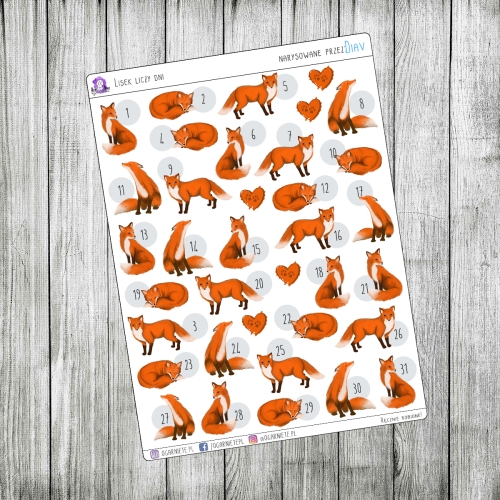 NI0004_lisekliczydni