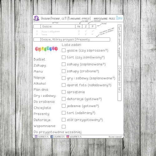 NP1138