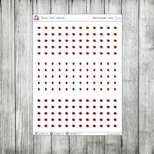 NP1355