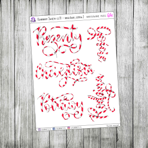 Ogarniam Święta cz.13 - Nagłówki