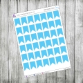 NP0099_pastel2