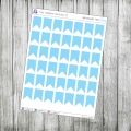 NP0098_pastel1