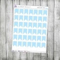 NP0104_pastel3