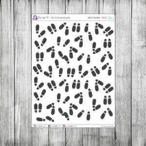 Magicznie 02 - pod peleryną niewidką