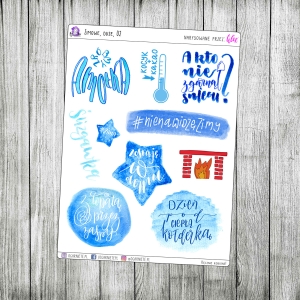 Zimowe Hasła 02 (duże)