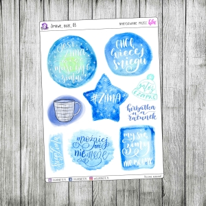 Zimowe Hasła 03 (duże)