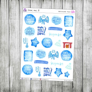 Zimowe Hasła 02 (małe)