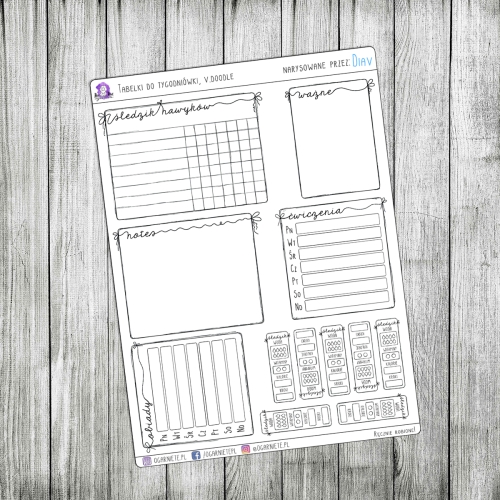 NP0053_okienkagladkiepozostale