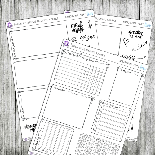 Photo 22-03-2018, 09 27 44