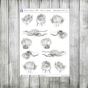 Dziecię Księżyca, cz.07B - świat w dłoniach (duże)