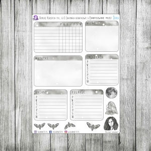 Dziecię Księżyca, tyg., cz.02 (str. 3) 