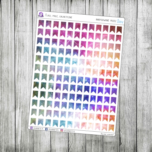 NP0237_galaxyminiflagi