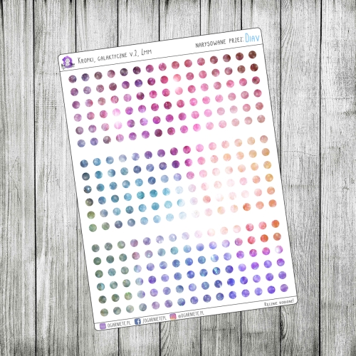 NP0241_kropkigalaxy1_4mm