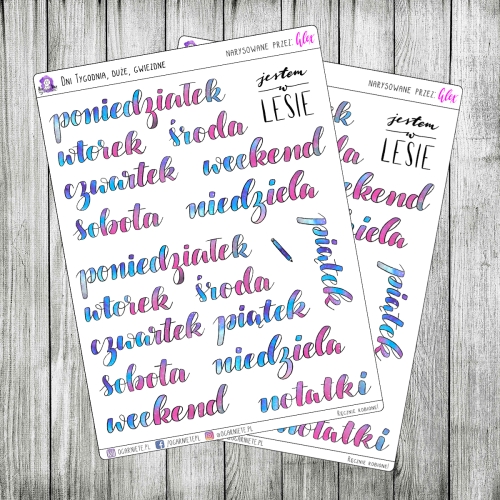 NP0243_gwiezdnenapisyA