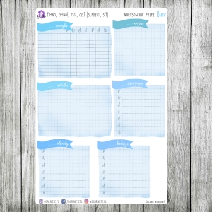 Zimno! zimno!, tyg. cz.02 (str. 3) - dodatkowe okienka