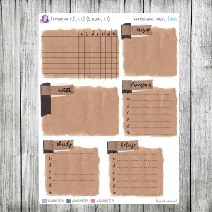 Papierowa v2, cz.02 - śledziki, str.3