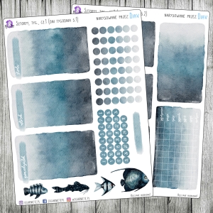 Sztorm, tyg., cz.01 (str. 1 + 2)