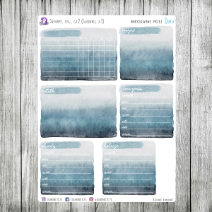 Sztorm, tyg., cz.02 (str. 3)