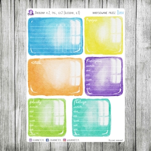 Urodziny v.2, tyg. cz.02 (str.3) - okienka dodatkowe