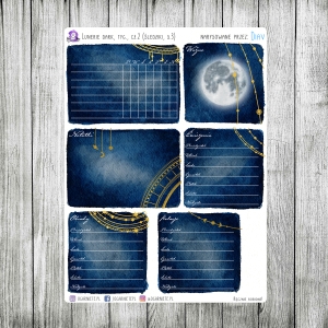 Lunerie Dark, tyg. cz.02 (str.3) - dodatkowe okienka