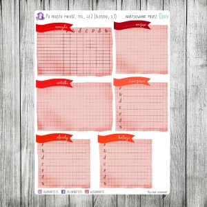 Po prostu miłość, tyg., cz.02 - śledziki (str. 3)