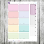 Funkcjonalny pastelowy, cz.06b2 - playlista v.02