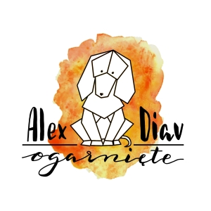 Naklejki na zamówienie - arkusz a4