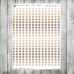 Funkcjonalny spokojny, cz.03b - kwadraty