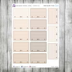 Funkcjonalny spokojny, cz.06b2 - playlista v.02