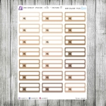 Funkcjonalny spokojny, cz.06j - rachunki, duże