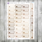 Funkcjonalny spokojny, cz.06k - rachunki, małe