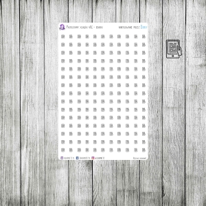 Piktogramy: Książki v04 - ebooki