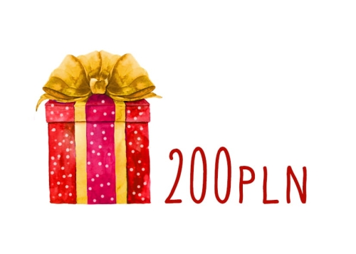 200.jpg