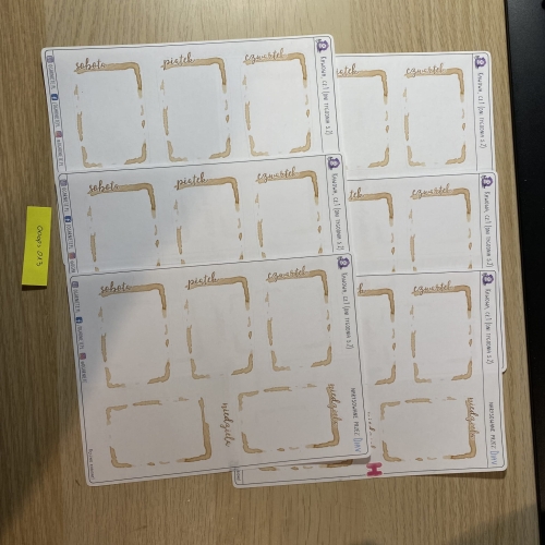 2022-02-23 03.24.02.jpg