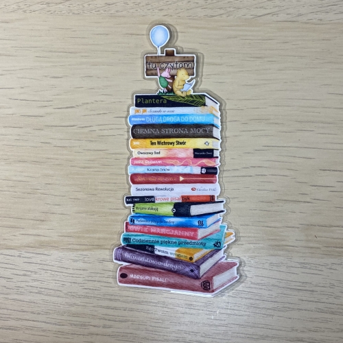 2022-02-23 03.52.14.jpg