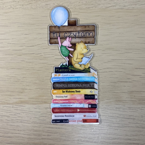 2022-02-23 03.51.53.jpg