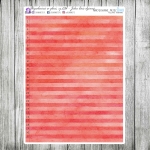 Brzoskwinia w złocie, cz.03b - jedna linia dziennie