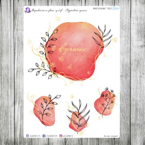 Brzoskwinia w złocie, cz.01f - czerwiec