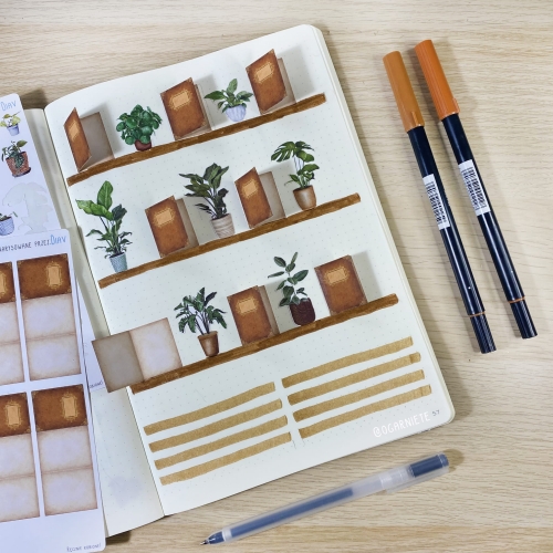 2022-04-23 03.56.49.jpg