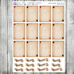 Alicja w Krainie Czarów, cz.08f1 - planowanie posiłków (małe)