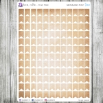 Alicja w Krainie Czarów, cz.05b - flagi małe