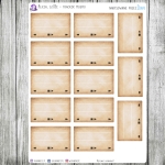 Alicja w Krainie Czarów, cz.03e - tracker/śledzik muzyki