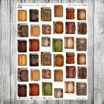 Magiczny Domek, cz.06b - książki zamknięte