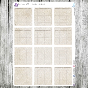 Zaczytana, cz.08f - trackery