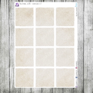 Zaczytana, cz.03i - karteczki (v.1)