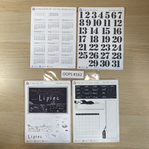 2023-04-05 13.47.33.jpg