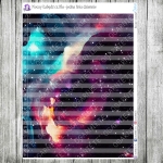 Nocny Łabędź, cz.03a - jedna linia dziennie