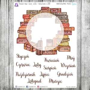 Podróże małe i duże, cz.01a - przywitanie v.2018