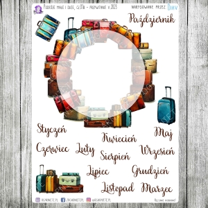 Podróże małe i duże, cz.01b - przywitanie v.2023